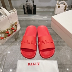 Bally Sandals